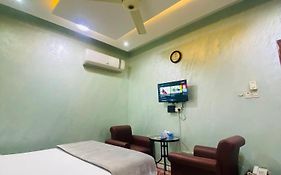 Al Fanar Rest House Llc